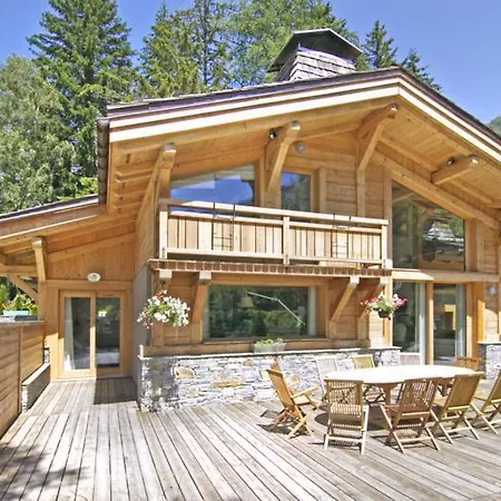 Sainte-foy-l'argentiere Chalet Sleeps 50 Wifi *